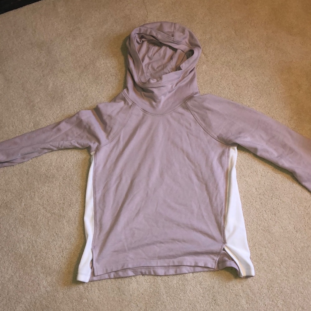 Calvin Klein Sweatshirt